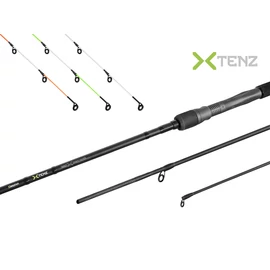 Delphin Xtenz - 330-360cm/60g/3 rész