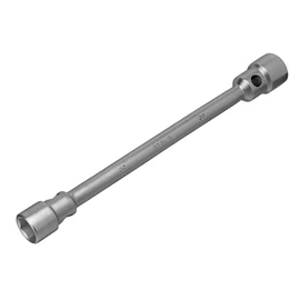 STELS 32x38mm kétoldalas kerékkulcs, szervízkulcs, PROFESSIONAL