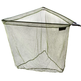 CARP ACADEMY Bojlis Merítő fej /gumírozott/ 1x1m 6mm