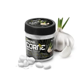 Műcsali Delphin CorneX Pop Up / 60db - Fokhagyma