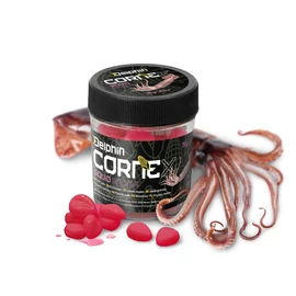 Műcsali Delphin CorneX Pop Up / 60db - Tintahal