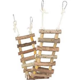 Kt. trixie 61643 hörcsög mászóka 9x80cm