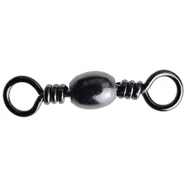 Barrel Swivel 12 db 16 forgó