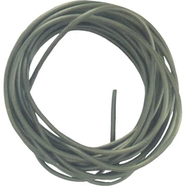 Catgear Pvc Tube XXL Id 2,5 mm 3 m, PVC cső