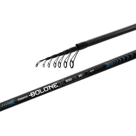 Delphin BOLONEX - 500cm/30g