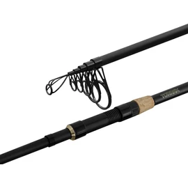 Delphin TORRAX - 360cm/100g
