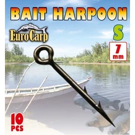 Eurocarp csalitüske S 7 mm