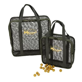K-Karp Air-Dry bojlis Bag L, bojliszárító táska