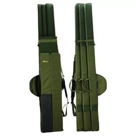 K-Karp Attraction Combi 3Rods Holdall, botzsák