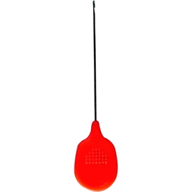 K-Karp bojli Needle,fűzőtű