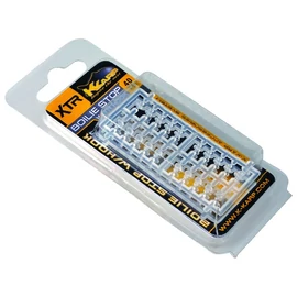 K-Karp bojli Stop W/Hook 40db stopper