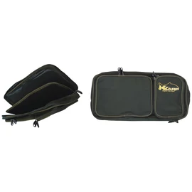 K-Karp Buzzer Bars Bag, táska