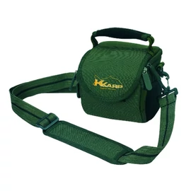 K-Karp Camera Bag, Kamera táska