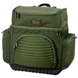 K-Karp Cayenne Rucksack, hátizsák
