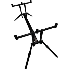 K-Karp Crusader Xs rod pod