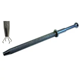 K-Karp dip Stick, bojlicsipesz