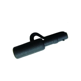 K-Karp Extra Lead Safety Clip 10 db, biztonsági ólom klipsz