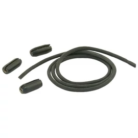 K-Karp Fast Change pop-up Weight 1,0g