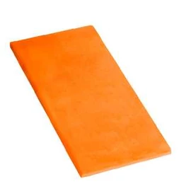K-Karp Foam Squares, lebegtető szivacs
