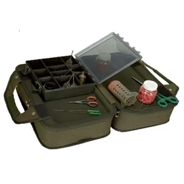 K-Karp Gladio Teck Bag