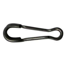 K-Karp Haw.Snap+Tube L, kapocs
