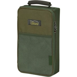K-Karp Pioneer Max Organizer, táska