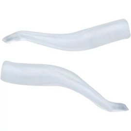 K-Karp Rig Aligner Sleeve Clear XL 15 db horogkötés védő