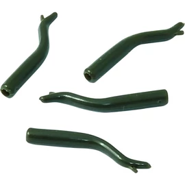 K-Karp Rig Aligner Sleeve S 15 db horogkötés védő