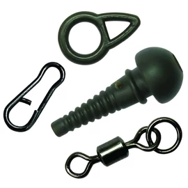 K-Karp Safety Sleeves