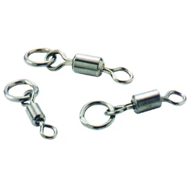 K-Karp Uni-Link Swivel-Ring 08, forgókarika