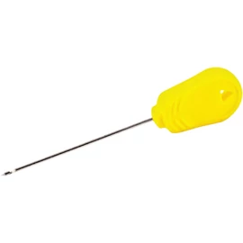 K-Karp Xtr Needle Braid 2 db, tű, fonott zsinórhoz
