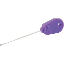 K-Karp Xtr Needle Fine 2 db, Csappantyús fűzőtű-Vékony