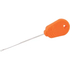 K-Karp Xtr Needle Splice 2 db, Csappantyűs fűzőtű