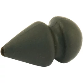 K-Karp Xtr Tulip Bead 10 db gumiütköző