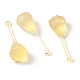 Pastegipper 10 db paszta rögzítő