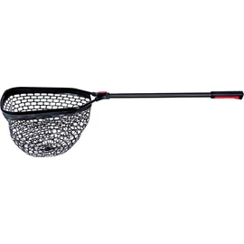 Rapture Aggressor Pro merítő szák 1 tagos 160 cm 70*60cm