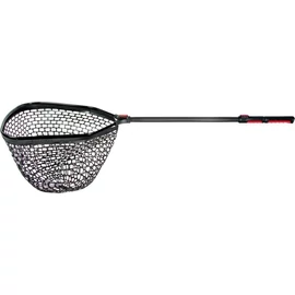 Rapture Aggressor Pro merítő szák 2 tagos teleszkópos 210 cm 60*50cm
