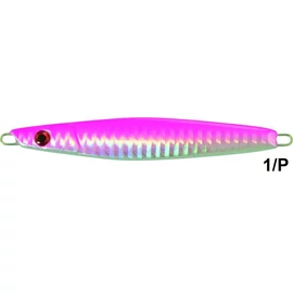 Rapture Asami Casting Jig 14 g P