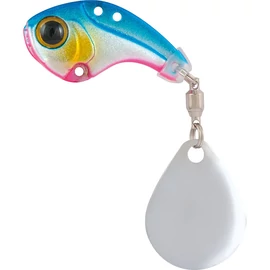 Rapture Mad Rusher 14 g Blue Shiner, speciális műcsali