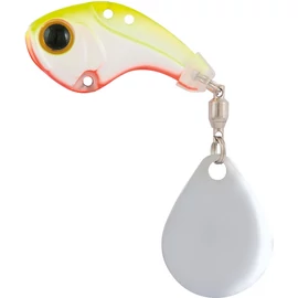 Rapture Mad Rusher 14 g Yellow Runn, speciális műcsali