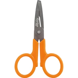 Rapture Pro Scissor multifunkciós gyűrű nyitó / olló