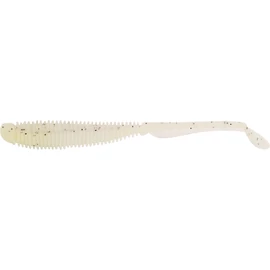 Rapture R.T.W. Soul Shad 7.5cm Glowing 10 db/csg plasztik csali