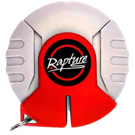Rapture Sphere Line zsinórvágó olló