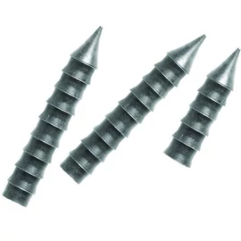 Rapture Teck Sink Nail Insert - 1,5 g
