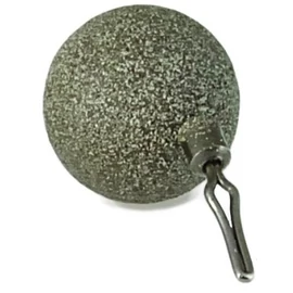 Rapture Teck Sink Round Sinker 14 g 5 db gömb drop shot ólom