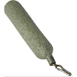 Rapture Teck Sink Stick Sinker 14 g 5 db huzal drop shot ólom