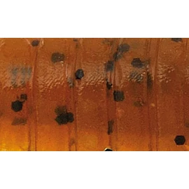 Rapture ULG Cricket 33mm/1ggeen Pumpkin Bf 8 db lágygumi csali