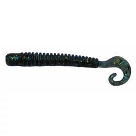 Rapture ULG Speed Tail 6cm 1,3g smoke 12 db plasztik csali