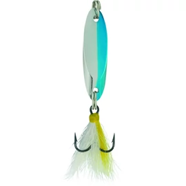 Rapture Wind Rider 2013 Sw/Drs. 1 db 28,0g Csb, pilker