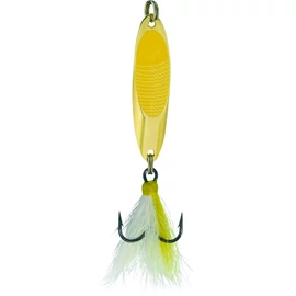 Rapture Wind Rider 2013 Sw/Drs. 1 db 28,0g Go, pilker